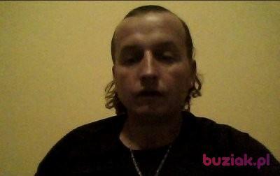 Hubert, Mężczyzna, 49, Kraków, Polska, Zdjęcie: 1