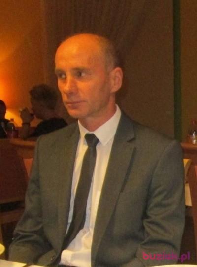 Mieczysław, Mężczyzna, 61, Świebodzin, Polska, Zdjęcie: 2