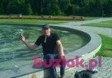 TOMASZ, Mężczyzna, 56, Warszawa, Polska, Zdjęcie: 3