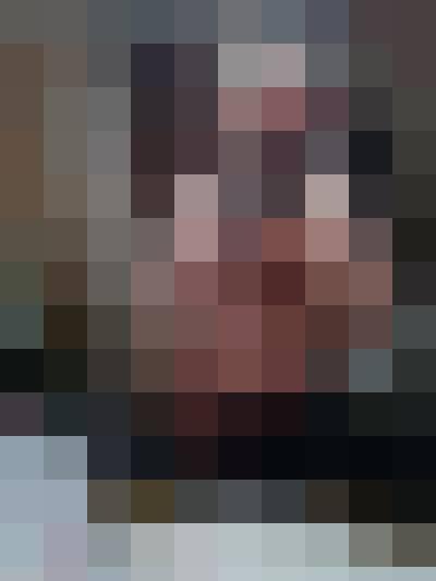 Mariusz, Mężczyzna, 42, Poznań, Polska, Zdjęcie: 3