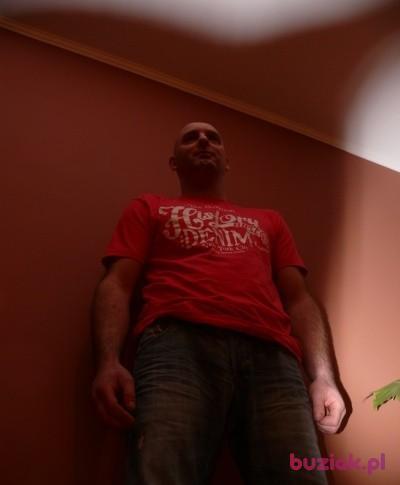 Mario.., Male, 50, Skarżysko-Kamienna, Polska, Photo: 3