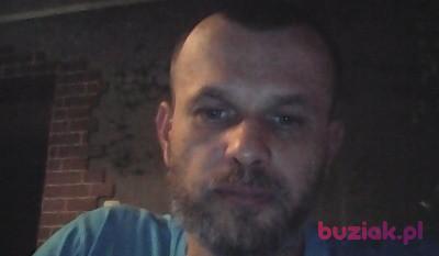 Grześ, Male, 50, Oświęcim, Polska, Photo: 5