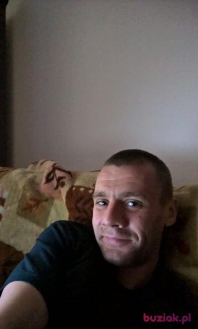 maciek8801, Male, 38, Płock, Polska, Photo: 2