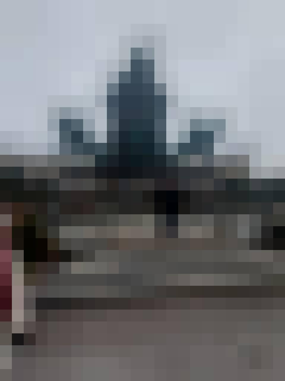 Szymon, Male, 46, Suwałki, Polska, Photo: 2