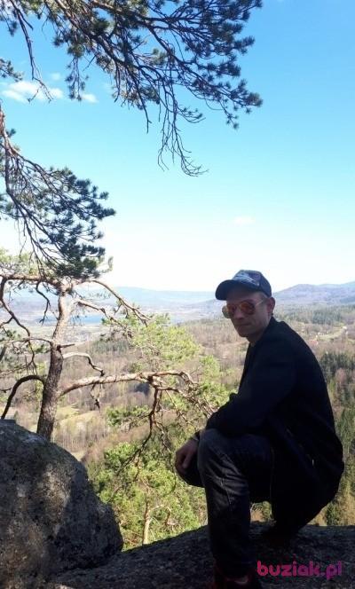 Krystian, Male, 35, Jelenia Góra, Polska, Photo: 6