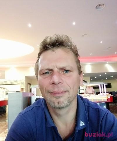 StanStanislas, Male, 53, Paris Ile de France, Francja, Photo: 3