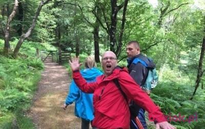 Pawel, Male, 56, Oadby, Wielka Brytania, Photo: 6