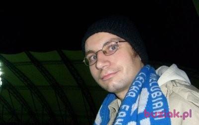 Bartek, Mężczyzna, 43, Poznań, Polska, Zdjęcie: 2