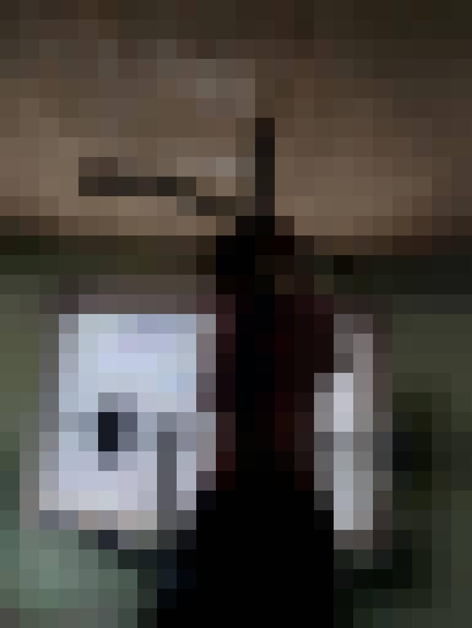 Tomekkk, Male, 38, Piotrków Trybunalski, Polska, Photo: 6