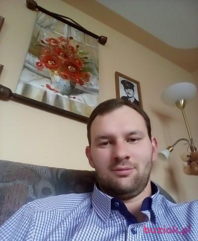......, Mężczyzna, 36, Limanowa, Polska, Zdjęcie: 2