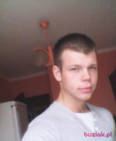 mateusz, Mężczyzna, 32, Kraków, Polska, Zdjęcie: 5