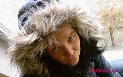 Asia, Female, 35, Łęczyca, Polska, Photo: 4