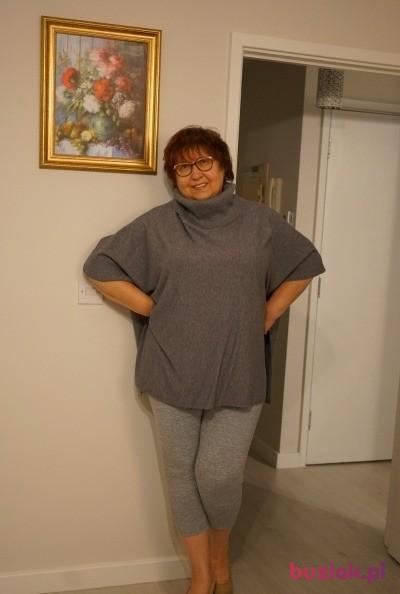 Teresa, Female, 70, Westminster, Wielka Brytania, Photo: 5