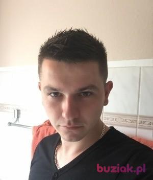 Michal, Male, 34, Niemcy, Photo: 2