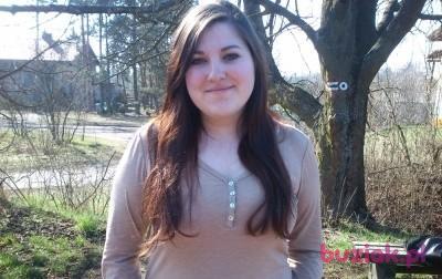 Emila, Female, 32, Nasielsk, Polska, Photo: 1