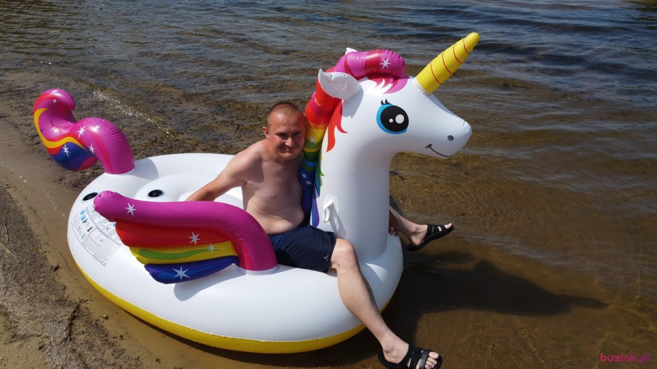 Michał, Mężczyzna, 37, Zgierz, Polska, Zdjęcie: 421