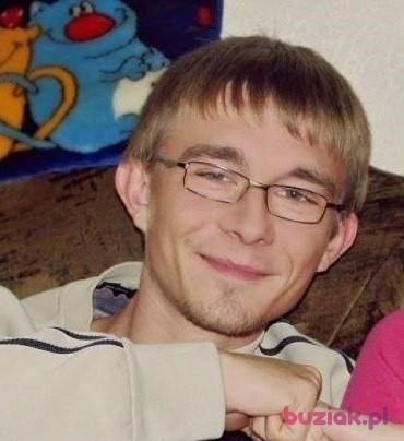 Marcin, Mężczyzna, 35, Wrocław, Polska, Zdjęcie: 2
