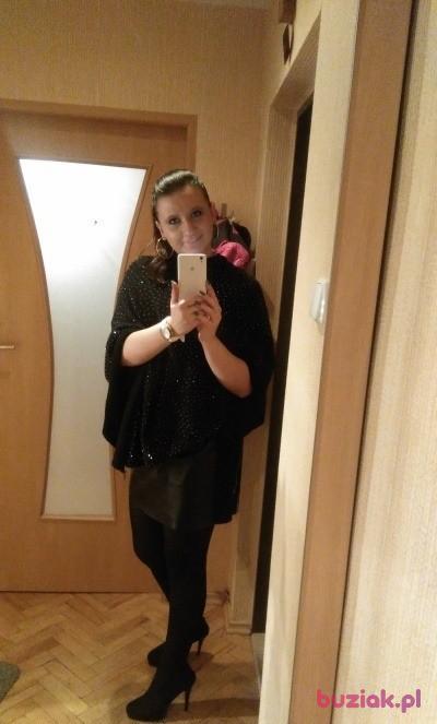 SaRa, Female, 35, Gryfice, Polska, Photo: 2