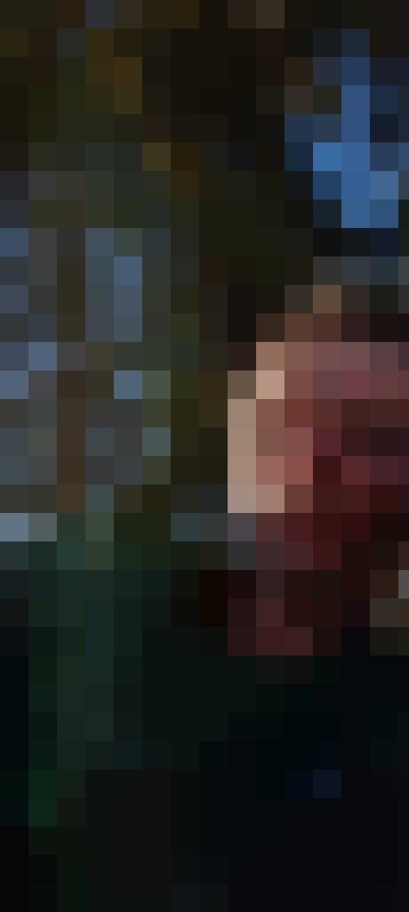 Dawid, Mężczyzna, 38, Nowy Targ, Polska, Zdjęcie: 3