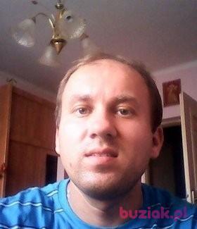 Mariusz, Male, 47, Częstochowa, Polska, Photo: 2