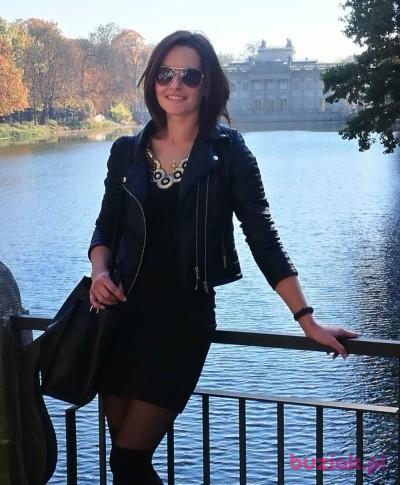 kateryna.ryabicka@gmail.com, Female, 39, Warszawa, Polska, Photo: 2