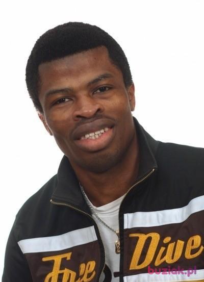 Joseff, Male, 43, Warszawa, Polska, Photo: 2