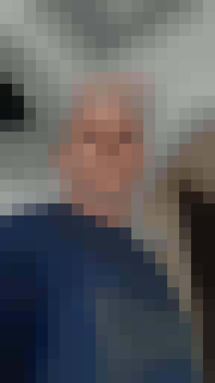 Przemek, Male, 54, Sandomierz, Polska, Photo: 8