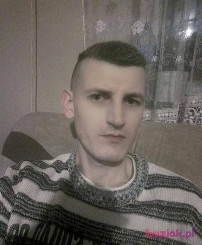 Tomek, Male, 43, Stalowa Wola, Polska, Photo: 5