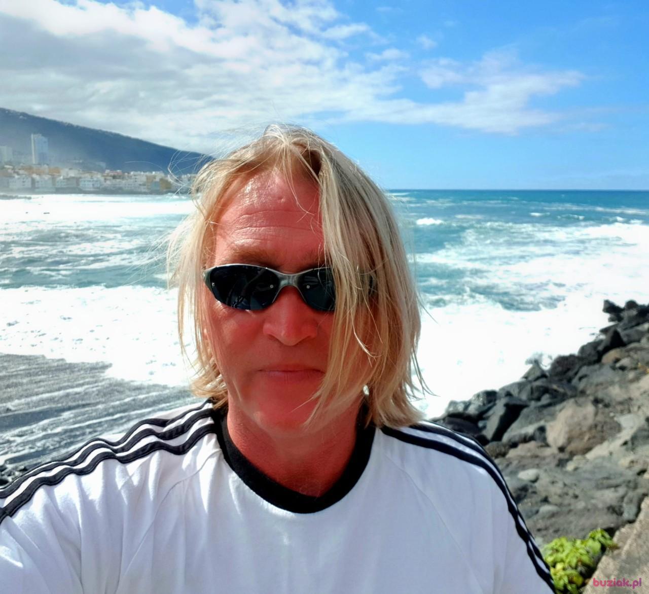 Tho, Male, 48, Ulm, Niemcy, Photo: 1