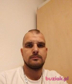 Damian, Male, 40, Haarlem, Holandia, Photo: 4