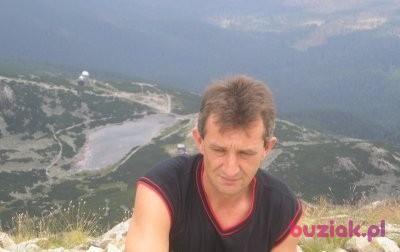 Marek, Male, 57, Bielsko-Biała, Polska, Photo: 2