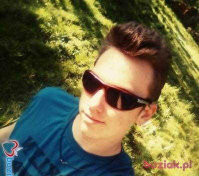 Paweł, Mężczyzna, 26, Wrocław, Polska, Zdjęcie: 1