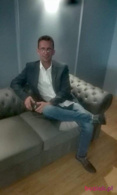 sebastian, Mężczyzna, 52, Szczecin, Polska, Zdjęcie: 2