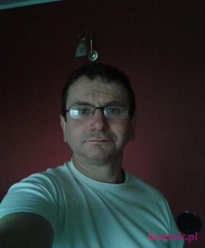 Stachurski0, Male, 55, Ostrów Wielkopolski, Polska, Photo: 3