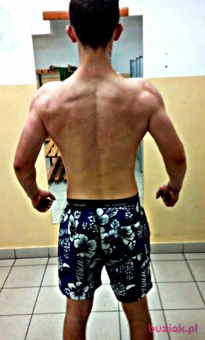 Dano01, Male, 28, Holandia, Photo: 2