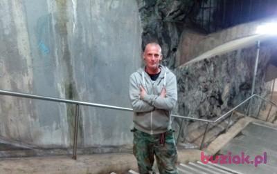 Przemek, Mężczyzna, 49, Polska, Zdjęcie: 4