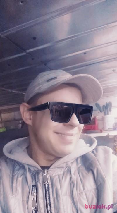 JAKUB, Male, 46, Bydgoszcz, Polska, Photo: 2
