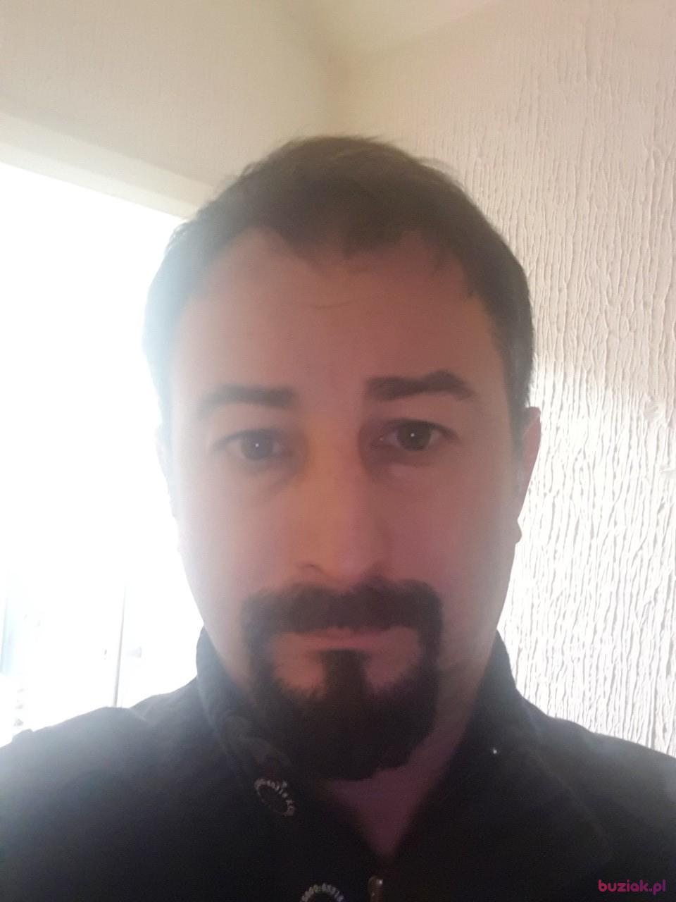 Tomek, Male, 46, Gwersyllt, Wielka Brytania, Photo: 3