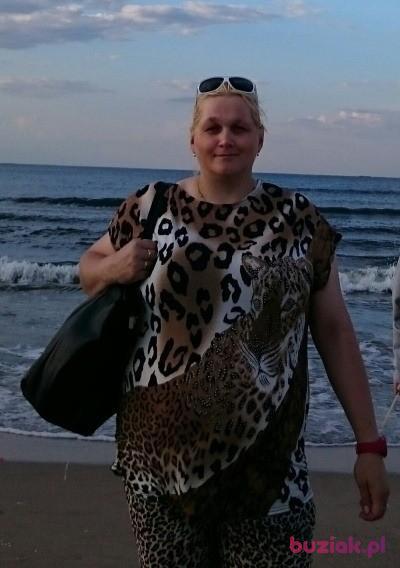 Paty, Female, 50, Berlin, Niemcy, Photo: 6