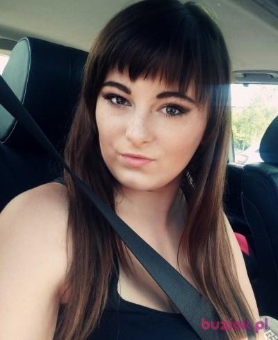 Joanna, Female, 35, Niemcy, Photo: 3