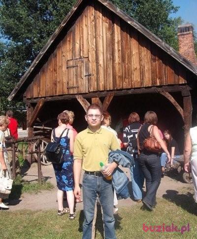kajak1225, Mężczyzna, 40, Wrocław, Polska, Zdjęcie: 3