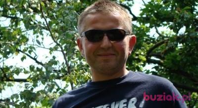 nynek69, Male, 57, Polska, Photo: 1