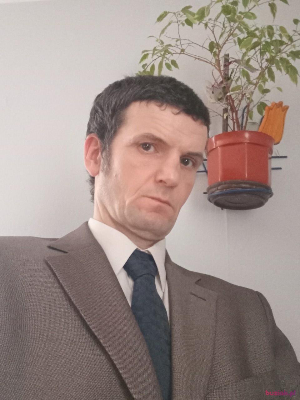 sylwester,paweł,, Male, 47, Siedlce, Polska, Photo: 16