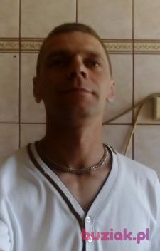 Łukasz, Mężczyzna, 44, Żary, Polska, Zdjęcie: 12