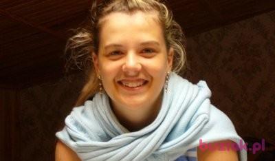 kikimiki, Female, 42, Bielsko-Biała, Polska, Photo: 2