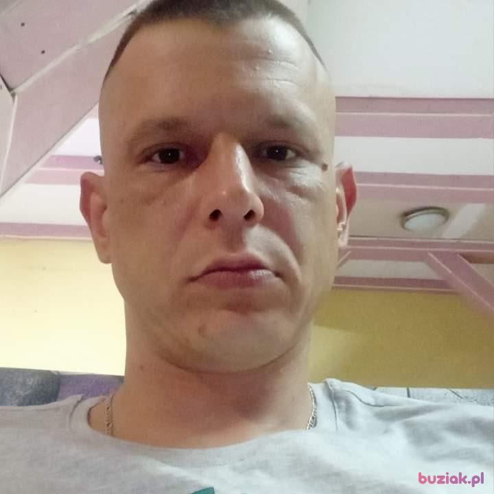 Tomasz, Male, 38, Giżycko, Polska, Photo: 3