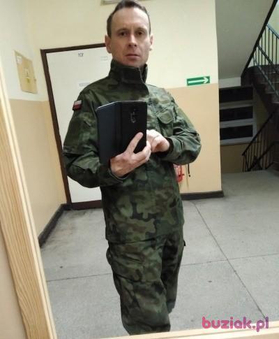 roman263, Male, 52, Polska, Photo: 3