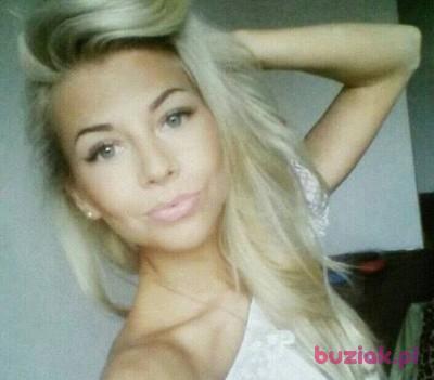 Marika, Female, 32, Newcastle Emlyn, Wielka Brytania, Photo: 3