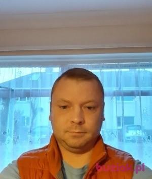 Radoslaw, Male, 42, Wielka Brytania, Photo: 2
