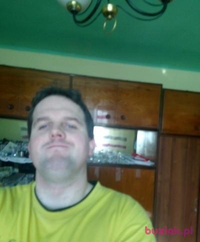 Grzegorz, Male, 35, Olkusz, Polska, Photo: 2